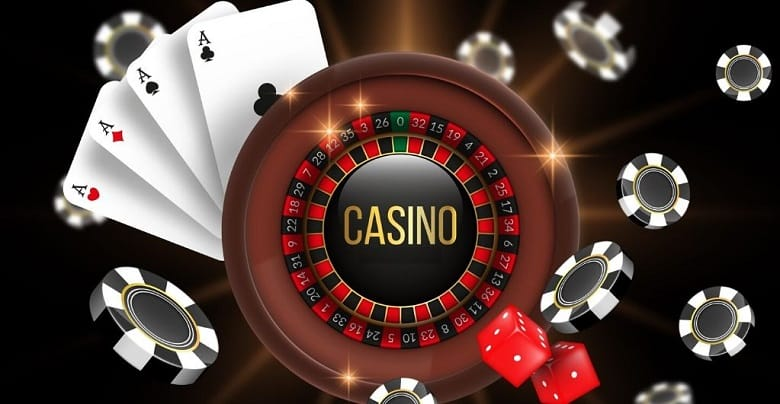 vz99-Casino trực tuyến - Thế giới của cảm xúc và phần thưởng! vz99-Casino trực tuyến - Thế giới của cảm xúc và phần thưởng!