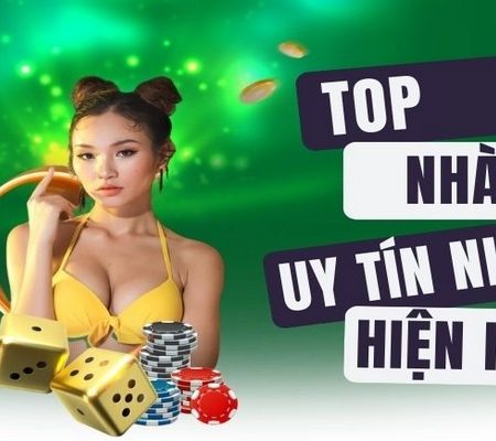 ZOGO88-Dễ dàng trải nghiệm với app Android／IOS!