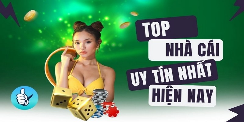SOLARBET-Cảm nhận mỗi pha bóng - Trực tiếp bóng đá! SOLARBET-Cảm nhận mỗi pha bóng - Trực tiếp bóng đá!