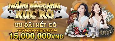 xo88-Cược xanh chín – An toàn và đáng tin cậy!