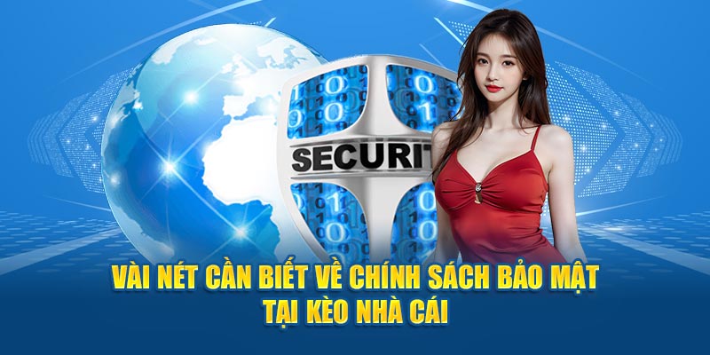BET29-Khám phá ưu đãi độc quyền với code tân thủ! BET29-Khám phá ưu đãi độc quyền với code tân thủ!
