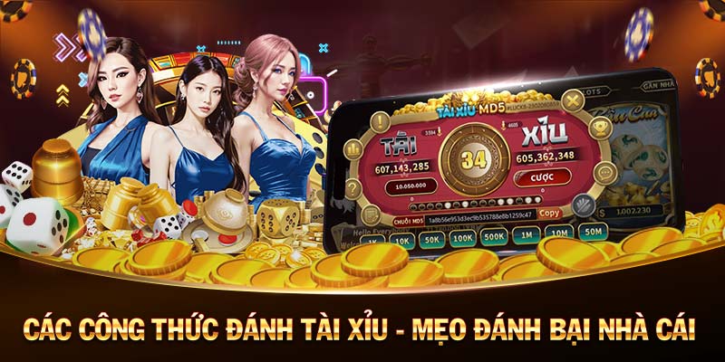 Tải game bắn cá online đổi thưởng CF68 Tải game bắn cá online đổi thưởng CF68
