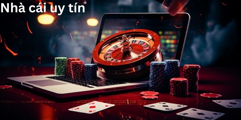 Tải Rik Đẳng cấp hoàng gia nổ hũ APK, iOS, AnDroid