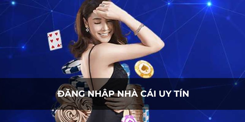 vave Dịch vụ chất lượng đến từ nhà cái quốc tế vave Dịch vụ chất lượng đến từ nhà cái quốc tế