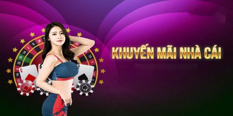 king club-Nhận code tân thủ và trải nghiệm sự khác biệt! king club-Nhận code tân thủ và trải nghiệm sự khác biệt!
