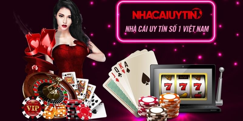 Tải game bài Man Club về điện thoại Android ｜ IOS ｜ APK