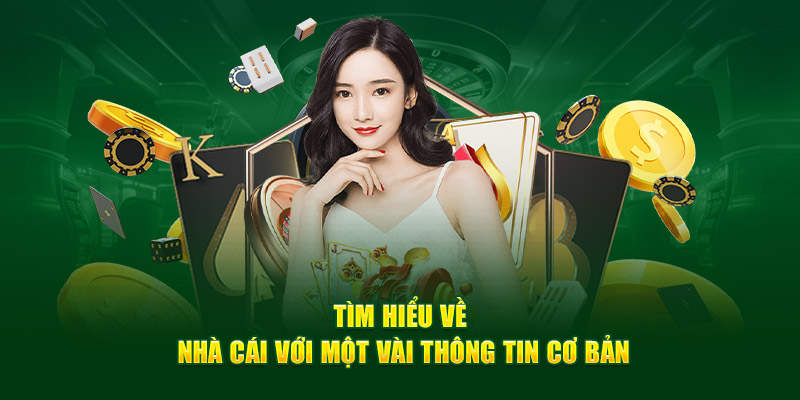 Tải miễn phí APK NỔ HŨ 52 shbet
