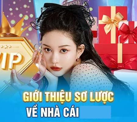 tỷ lệ bóng đá pháp