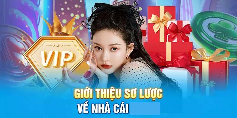 tỷ lệ bóng đá pháp tỷ lệ bóng đá pháp