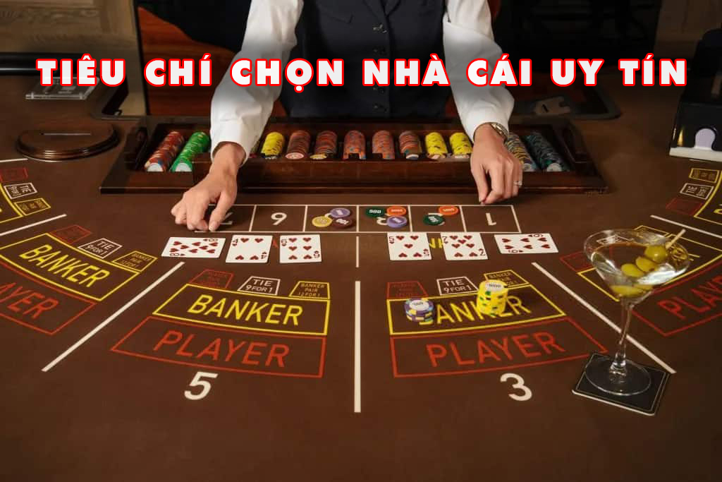 188Bet Nhà Cái Uy Tín Hàng Đầu Châu Á - Khuyến Mãi Siêu Hấp Dẫn 188Bet Nhà Cái Uy Tín Hàng Đầu Châu Á - Khuyến Mãi Siêu Hấp Dẫn
