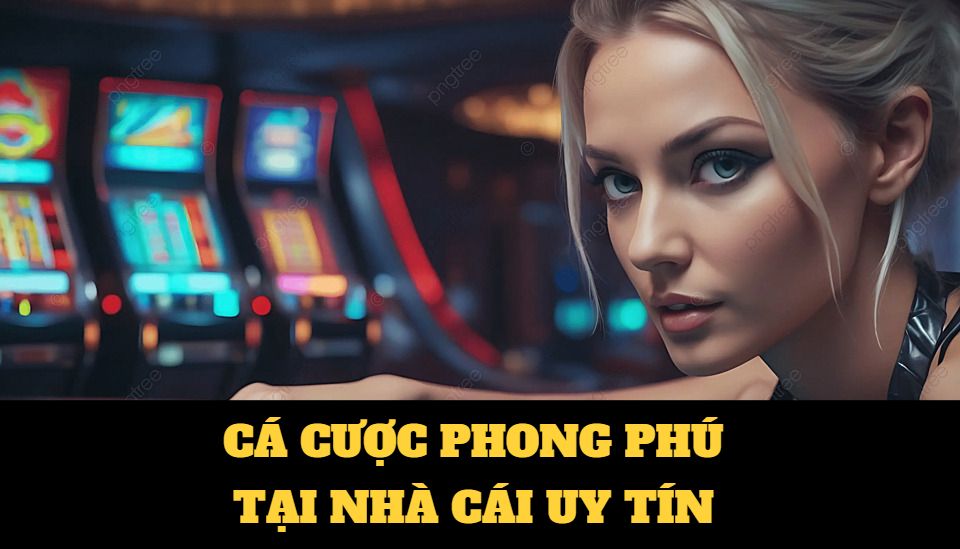 Wed Nổ Hũ Uy Tín - Website Game Nổ Hũ Hàng Đầu Wed Nổ Hũ Uy Tín - Website Game Nổ Hũ Hàng Đầu