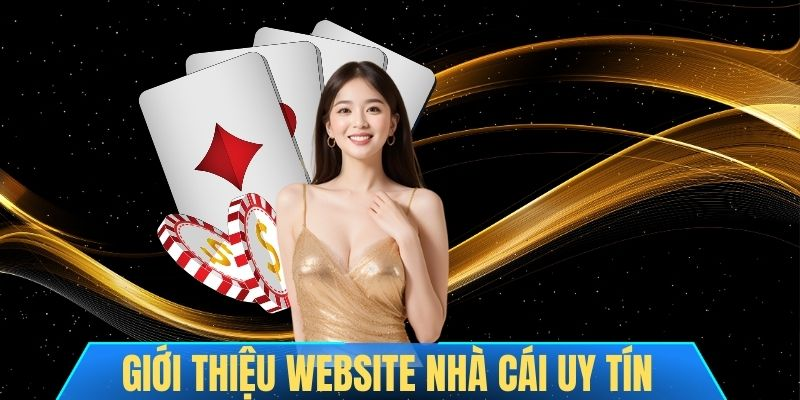 188Bet Nhà Cái Uy Tín Hàng Đầu Châu Á - Khuyến Mãi Siêu Hấp Dẫn 188Bet Nhà Cái Uy Tín Hàng Đầu Châu Á - Khuyến Mãi Siêu Hấp Dẫn