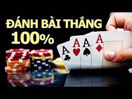 Trận Đá Việt Nam Hôm Nay Lịch Thi Đấu Chính Thức