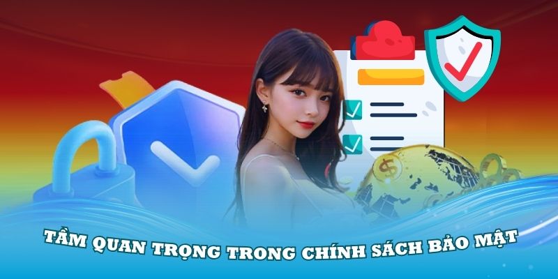 Wed Nổ Hũ Uy Tín - Website Game Nổ Hũ Hàng Đầu Wed Nổ Hũ Uy Tín - Website Game Nổ Hũ Hàng Đầu