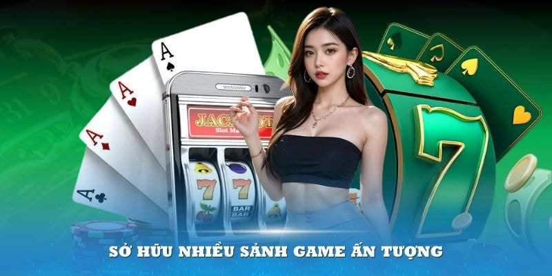 188Bet Nhà Cái Uy Tín Hàng Đầu Châu Á - Khuyến Mãi Siêu Hấp Dẫn 188Bet Nhà Cái Uy Tín Hàng Đầu Châu Á - Khuyến Mãi Siêu Hấp Dẫn