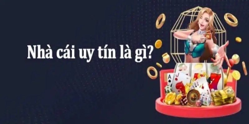 OKVDN Casino Chính Thức - Nhà Cái OKVDN Uy Tín Hàng Đầu OKVDN Casino Chính Thức - Nhà Cái OKVDN Uy Tín Hàng Đầu
